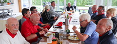 Fotobild