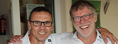 Fotobild
