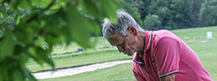 Fotobild