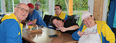 Fotobild