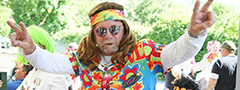 Fotobild