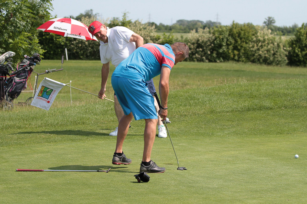 G7D_5967