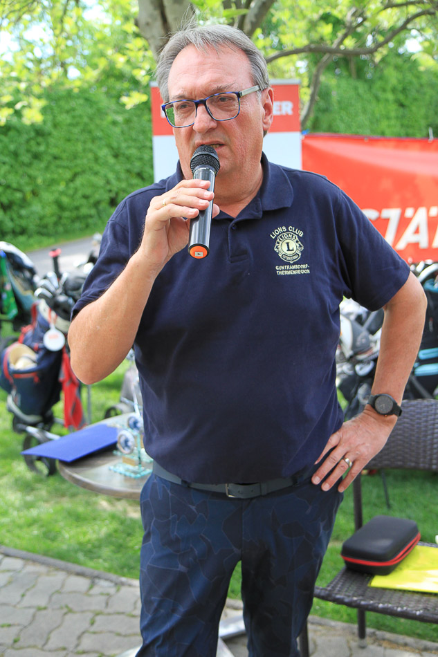 G7D_5494