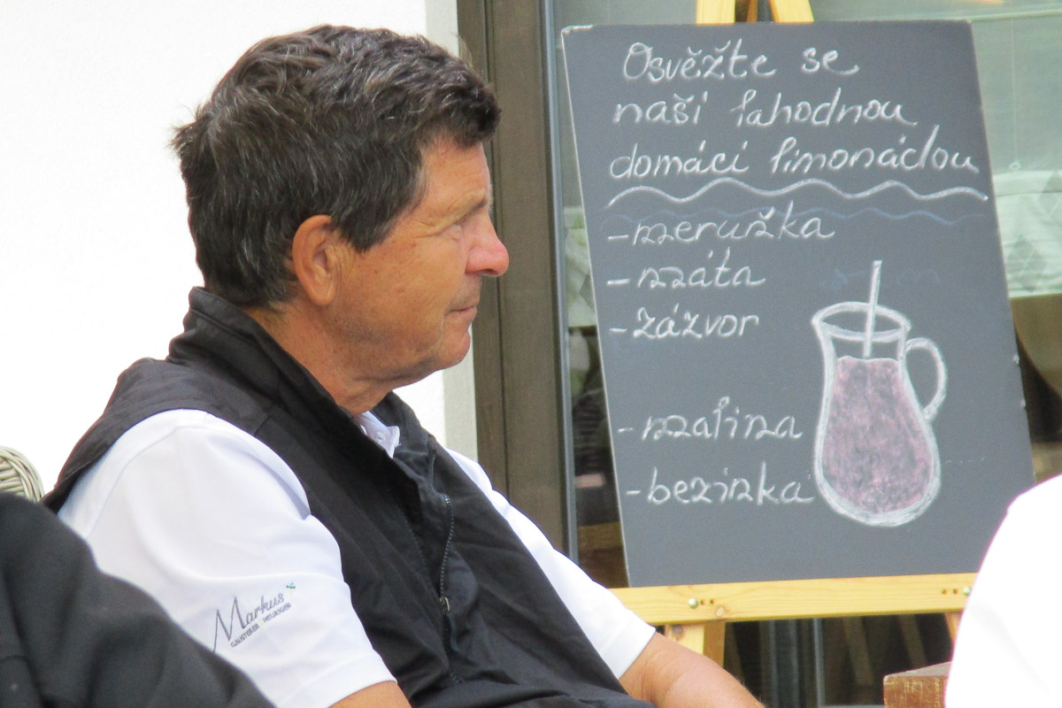 IMG_0084_8559