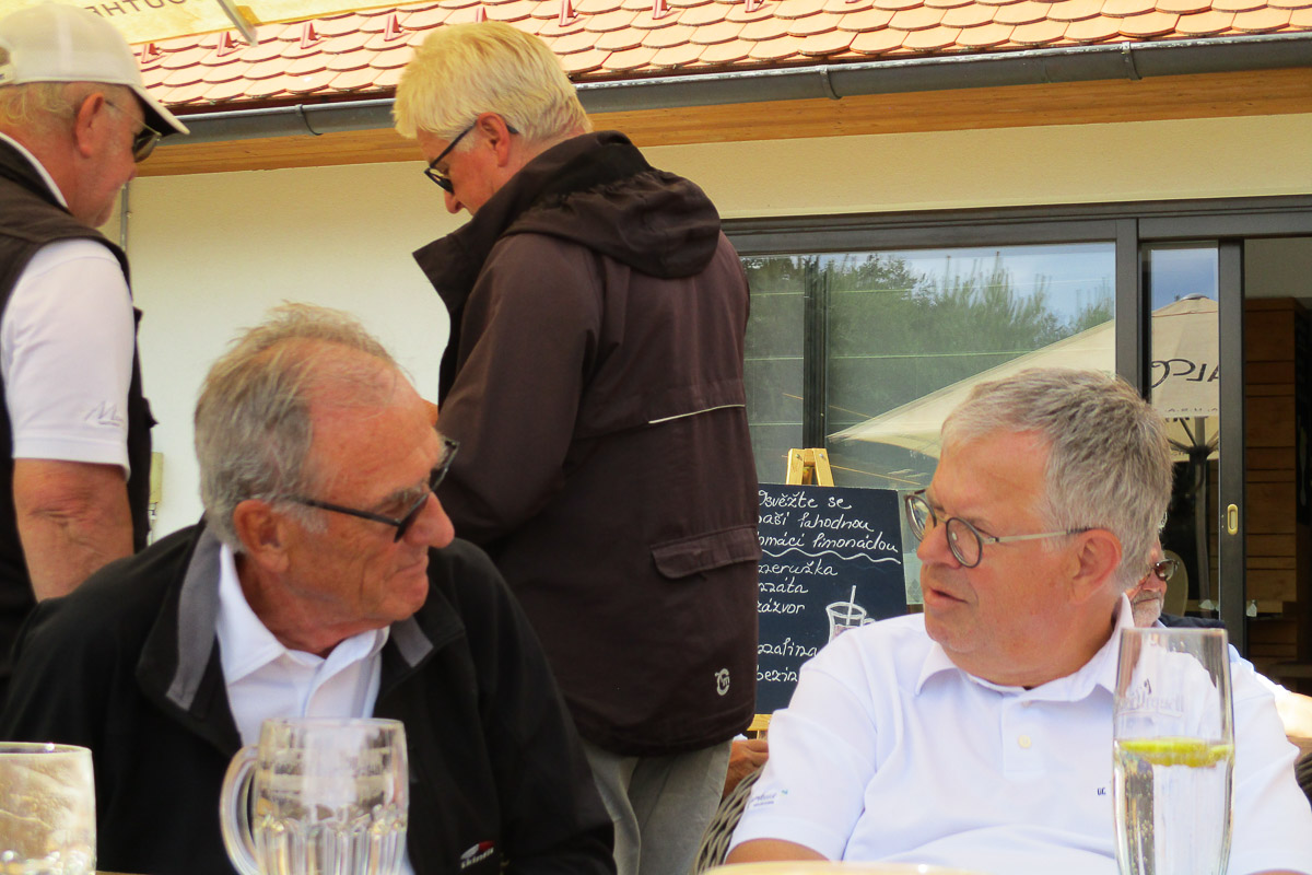 IMG_0091_8566